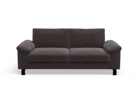 3-Sitzer Sofa